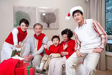 《农场还债物语》发售日确定 7月18日正式推出