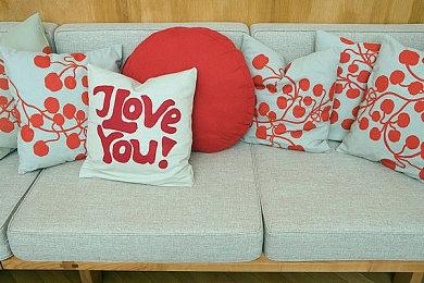 《帝国时代4》领衔！Xbox Game Pass新增游戏公布